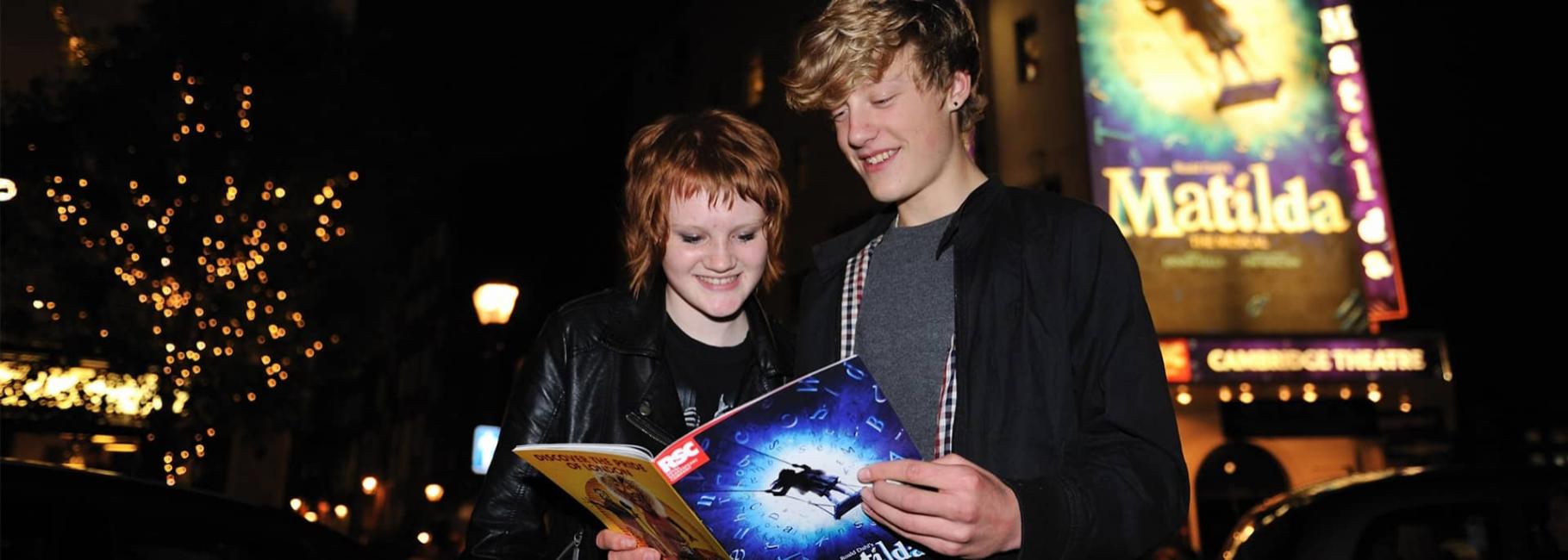 london english drama trip header nst